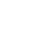 Máquinas de embalagem Co. de Zhejiang Ruitai, Ltd.